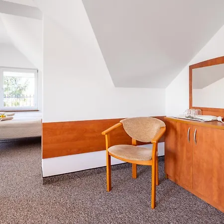 Albatros I Ubytování v soukromí *